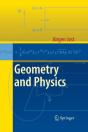 Geometry And Physics - Preview