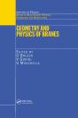 Geometry And Physics Of Branes - Preview