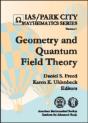 Geometry And Quantum Field Theory - Preview