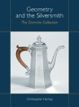 Geometry And The Silversmith - Preview