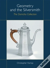 Capa do artigo Geometry And The Silversmith