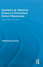 Geometry As Objective Science In Elementary School Classrooms - Preview