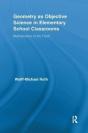 Geometry As Objective Science In Elementary School Classrooms - Preview