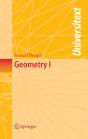 Geometry : Bk. 1 - Preview