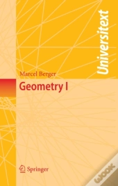Geometry : Bk. 1