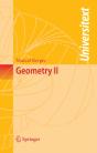 Geometry : Bk. 2 - Preview