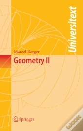 Geometry : Bk. 2