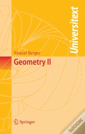 Capa do artigo Geometry : Bk. 2
