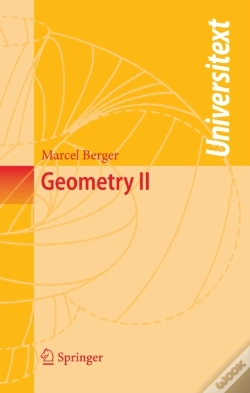 Capa do artigo Geometry : Bk. 2