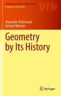 Geometry By Its History - Preview