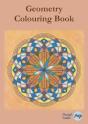 Geometry Colouring Book - Preview