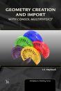 Geometry Creation And Import With Comsol Multiphysics - Preview