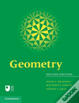 Geometry