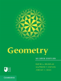 Geometry - Preview