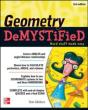 Geometry Demystified, 2nd Edition - Preview