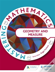 Geometry & Measures