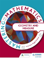 Geometry & Measures - Preview