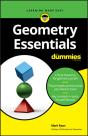 Geometry Essentials For Dummies - Preview