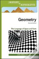 Geometry