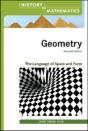 Geometry - Preview