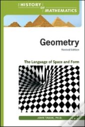 Geometry