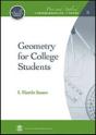 Geometry For College Students - Preview