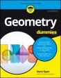 Geometry For Dummies - Preview