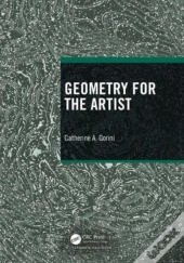 Geometry For The Artist
