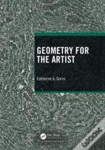 Geometry For The Artist