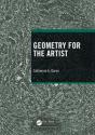 Geometry For The Artist - Preview