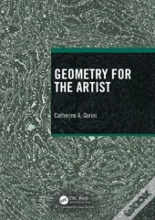 Geometry For The Artist