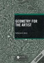 Geometry For The Artist