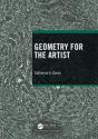 Geometry For The Artist - Preview