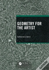 Geometry For The Artist