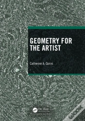 Capa do artigo Geometry For The Artist