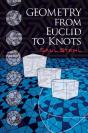 Geometry From Euclid To Knots - Preview