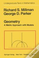 Geometry
