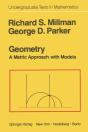Geometry - Preview