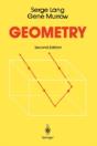 Geometry - Preview