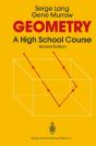Geometry - Preview