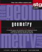 Geometry - Preview