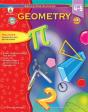 Geometry, Grades 4 - 5 - Preview