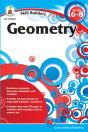 Geometry, Grades 6 - 8 - Preview