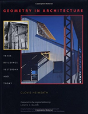 Geometry In Architecture - Preview