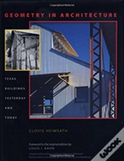 Capa do artigo Geometry In Architecture