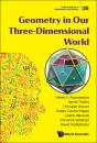 Geometry In Our Three-Dimensional World - Preview