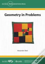 Geometry In Problems