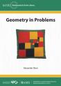 Geometry In Problems - Preview