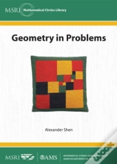 Geometry In Problems
