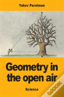 Geometry In The Open Air